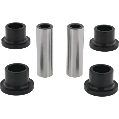 All Balls Front Lower A Arm Bearings Kit 3