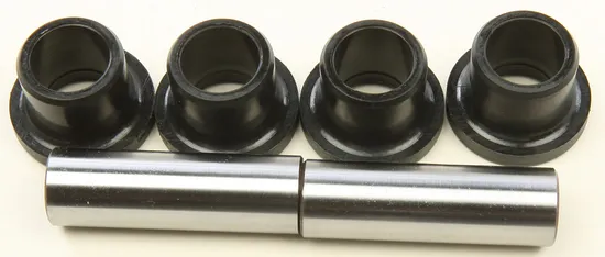 All Balls Front Lower A Arm Bearings Kit