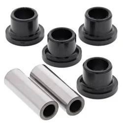 All Balls Front Lower A Arm Bearings Kit