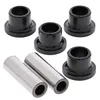 All Balls Front Lower A Arm Bearings Kit