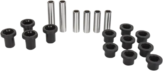 Moose Rear Independent Suspension Repair Kit