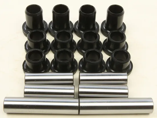 All Balls Rear Independent Suspension A Arm Bearing Bushing Kit