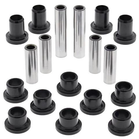 All Balls Rear Independent Suspension A Arm Bearing Bushing Kit