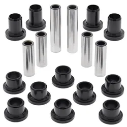 All Balls Rear Independent Suspension A Arm Bearing Bushing Kit