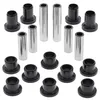 All Balls Rear Independent Suspension A Arm Bearing Bushing Kit