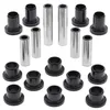 All Balls Rear Independent Suspension A Arm Bearing Bushing Kit