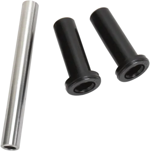 Moose Front Upper A-Arm Bearing Seal Repair Kit