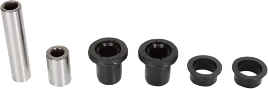 Moose Front Upper A-Arm Bearing Seal Repair Kit