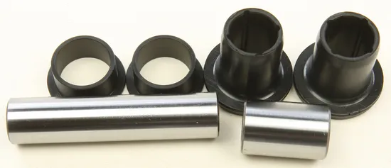 All Balls Front Upper A Arm Bearings Kit