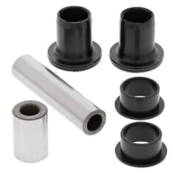 All Balls Front Upper A Arm Bearings Kit
