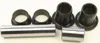 All Balls Front Upper A Arm Bearings Kit