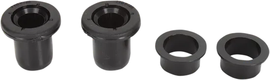 Moose Front Upper A-Arm Bushing Only Kit