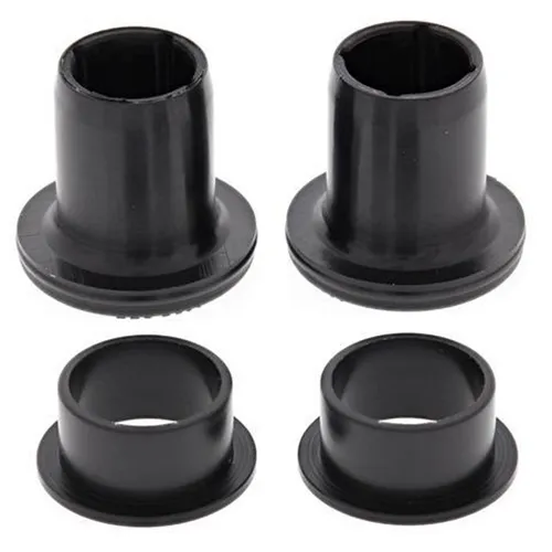 All Balls Front Upper A Arm Bushing Kit