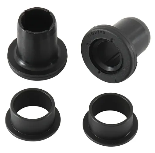 All Balls Front Upper A Arm Bushing Kit