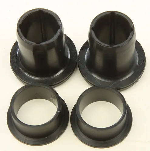 All Balls Front Upper A Arm Bushing Kit