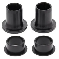 All Balls Front Upper A Arm Bushing Kit