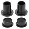 All Balls Front Upper A Arm Bushing Kit