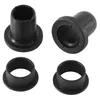 All Balls Front Upper A Arm Bushing Kit