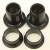 All Balls Front Upper A Arm Bushing Kit