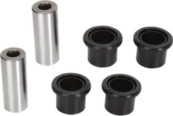 Moose Front Upper or Lower A-Arm Bearing  Repair Kit