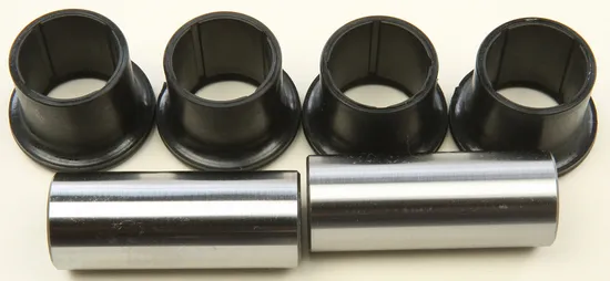 AB Front Upper or Lower A Arm Bearings  Kit for Can-Am Maverick