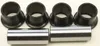 AB Front Upper or Lower A Arm Bearings  Kit for Can-Am Maverick