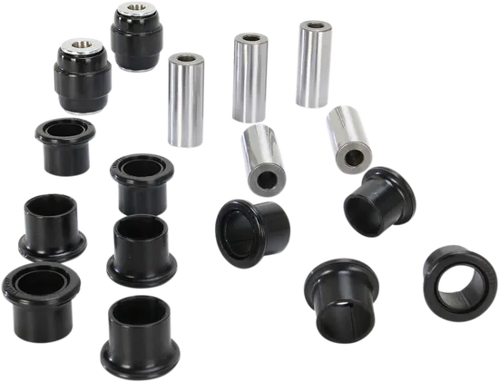 Moose Rear Independent Suspension Repair Kit