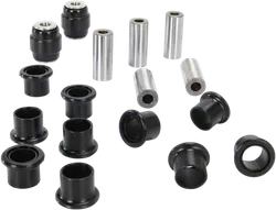 Moose Rear Independent Suspension Repair Kit