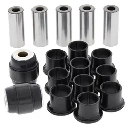 All Balls Rear Independent Suspension A Arm Bearing Bushing Kit