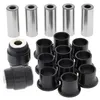 All Balls Rear Independent Suspension A Arm Bearing Bushing Kit