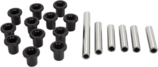 Moose Rear Independent Suspension Repair Kit