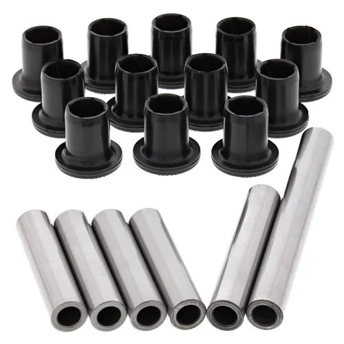 All Balls Rear Independent Suspension A Arm Bearing Bushing Kit