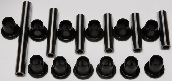 All Balls Rear Independent Suspension A Arm Bearing Bushing Kit