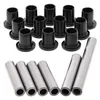 All Balls Rear Independent Suspension A Arm Bearing Bushing Kit