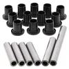 All Balls Rear Independent Suspension A Arm Bearing Bushing Kit