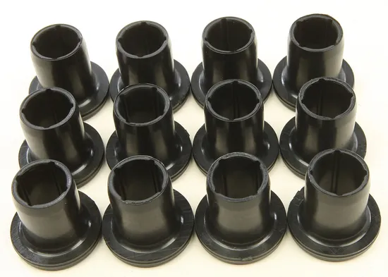 All Balls Rear Independent Suspension Knuckle Bushing Only