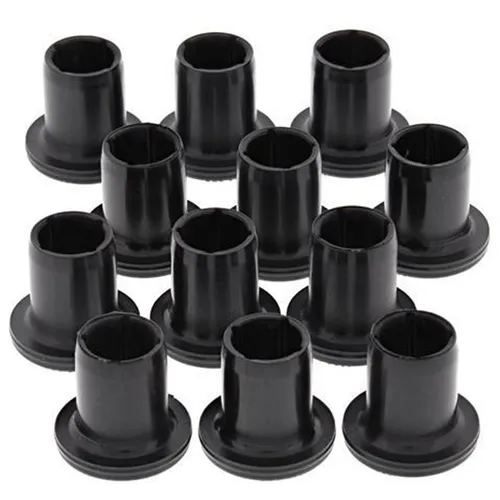 All Balls Rear Independent Suspension Knuckle Bushing Only