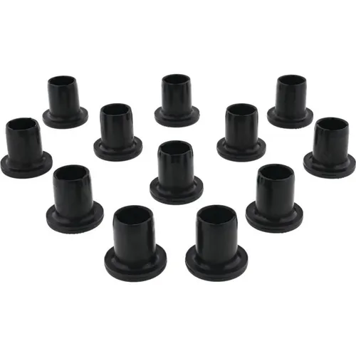All Balls Rear Independent Suspension Knuckle Bushing Only 3