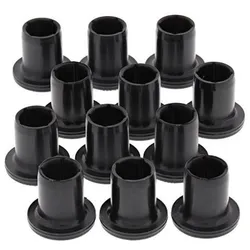 All Balls Rear Independent Suspension Knuckle Bushing Only