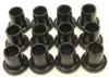 All Balls Rear Independent Suspension Knuckle Bushing Only