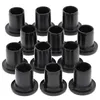 All Balls Rear Independent Suspension Knuckle Bushing Only