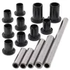 All Balls Rear Independent Suspension A Arm Bearing Bushing Kit