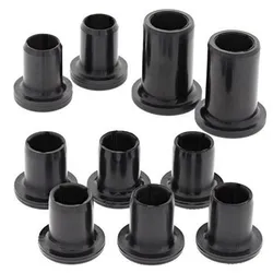 All Balls Rear Independent Suspension Knuckle Bushing Kit