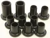 All Balls Rear Independent Suspension Knuckle Bushing Kit