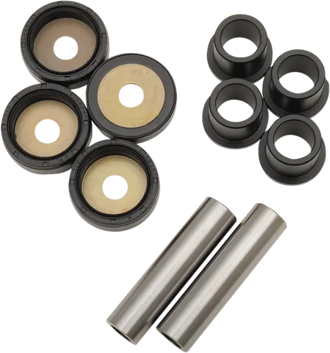 Moose Front Upper or Lower A-Arm Bearing  Repair Kit