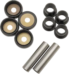 Moose Front Upper or Lower A-Arm Bearing  Repair Kit