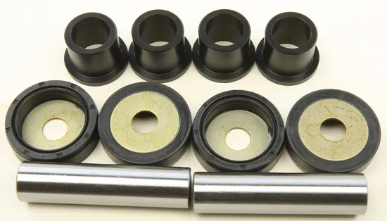 AB Front Upper or Lower A Arm Bearing Kit for Arctic Cat Wildcat