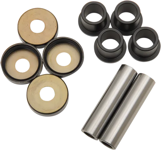 Moose Front Upper or Lower A-Arm Bearing Repair Kit