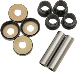 Moose Front Upper or Lower A-Arm Bearing  Repair Kit