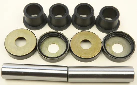 All Balls Front Upper or Lower A Arm Bearing Bushing Kit